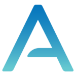 AS Docs Logo
