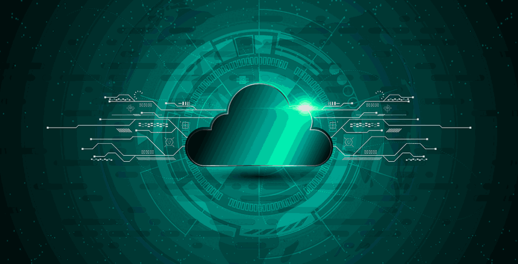 Inno3 - Il nuovo Cloud di Irideos per aziende Cloud-Driven