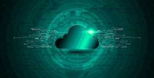 Scopri di più sull'articolo Inno3 – Il nuovo Cloud di Irideos per aziende Cloud-Driven