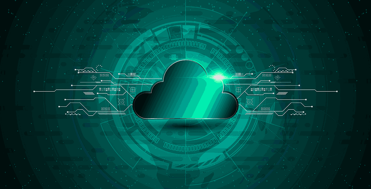 Inno3 – Il nuovo Cloud di Irideos per aziende Cloud-Driven