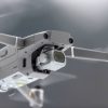 Riprese con Drone
