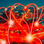 Retelit e Irideos più “forti”: spinta a fibra e data center