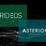 Irideos: perfeziona l’acquisizione da parte di Asterion