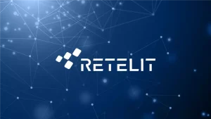 Scopri di più sull'articolo Retelit sigla un accordo per l’acquisizione di BT Enìa, player ICT dell’Emilia-Romagna