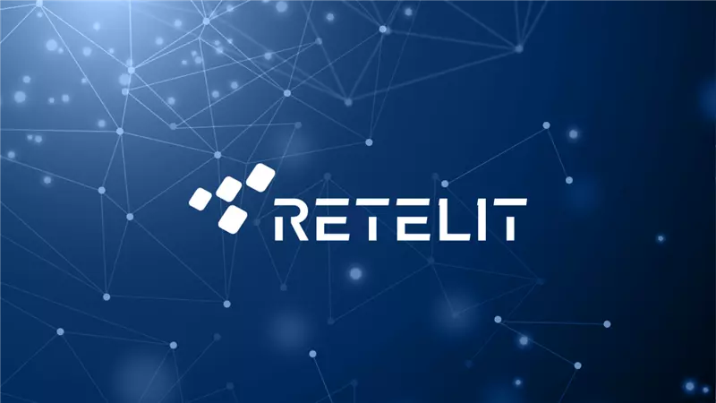 Retelit perfeziona il closing di BT Enìa