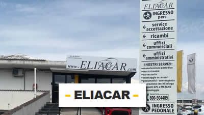 eliacar